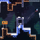 Image for article titled Cozy Lo-Fi Winter Games to Study and Relax To